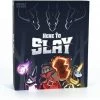 TeeTurtle Here To Slay - Kaartspel -kaartspellen Verkoopwinkel 550x494 7