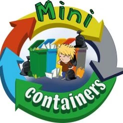 RA Games Mini Containers - Kaartspel -kaartspellen Verkoopwinkel 550x496 2