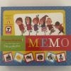 Fiep Westendorp - Fieperdepiep! Memo - Geheugenspel 1 Fiep Westendorp - Fieperdepiep! Memo - Geheugenspel -kaartspellen Verkoopwinkel 550x496 4