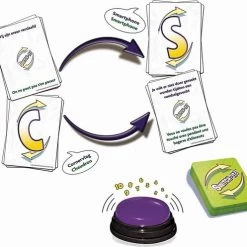 University Games Switch-it! -kaartspellen Verkoopwinkel 550x497 3