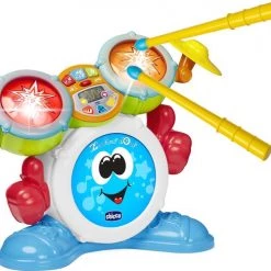 Chicco 09820-00 Muziekspeelgoed -kaartspellen Verkoopwinkel 550x500 4