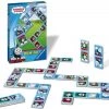 Ravensburger Thomas De Trein Domino Spel -kaartspellen Verkoopwinkel 550x502