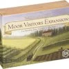 Stone Maier Viticulture Moor Visitors - EN -kaartspellen Verkoopwinkel 550x502 2