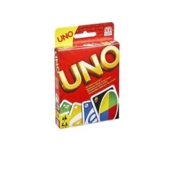 Matte Kaartspelvoordeelset - Phase 10 En Uno - Kaartspel -kaartspellen Verkoopwinkel 550x502 4