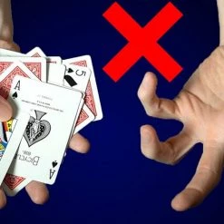 In Round Kaartschudmachine 2 Stuks Met Speelkaarten En Batterijen Kaartenschudmachine Kaartschudder Automatisch Automatische Kaartenschudder Elektrisch / Elektrische Schudmachine Card Shuffler Poker Voor Speelkaarten -kaartspellen Verkoopwinkel 550x505 3