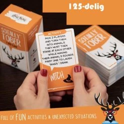 kaartspellen Verkoopwinkel -kaartspellen Verkoopwinkel 550x507 3