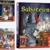 Saboteur + De Uitbreiding + Het Duel - 999 Games -kaartspellen Verkoopwinkel 550x508 1