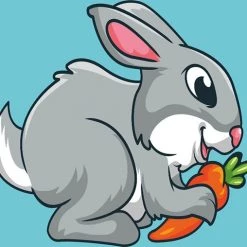 Huurdies Cadeautip! Memoryspel Dieren - Memoryspel - Dieren - Spelletjes 3 Jaar - 35 Kaarten -XL Kaarten - 70mm X 110mm - Schoencadeautjes Sinterklaas -kaartspellen Verkoopwinkel 550x508 3