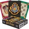 Aquarius Harry Potter Speelkaarten Crests Multicolours -kaartspellen Verkoopwinkel 550x510 3