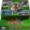 Selecta Spellen Dieren Van De Wereld Kaartspel - Kaartspel -kaartspellen Verkoopwinkel 550x511 10