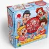 Identity Games Het Rode Neuzen Spel -kaartspellen Verkoopwinkel 550x511