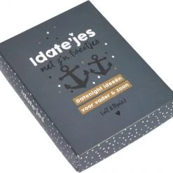 Momentjess Idate'jes Met Z N Tweetjes Vader En Zoon (uit En Thuis) Prijs Incl. Verzendkosten.