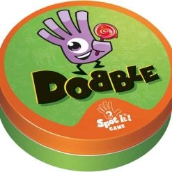 kaartspellen Verkoopwinkel -kaartspellen Verkoopwinkel 550x514