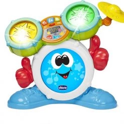 Chicco 09820-00 Muziekspeelgoed -kaartspellen Verkoopwinkel 550x515 2