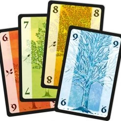 kaartspellen Verkoopwinkel -kaartspellen Verkoopwinkel 550x516 1