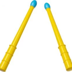 Chicco 09820-00 Muziekspeelgoed -kaartspellen Verkoopwinkel 550x520 1