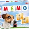 Tactic Pets Memo - Kinderspel -kaartspellen Verkoopwinkel 550x521 4