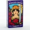 William Greer En Lloyd Morgan Morgan Greer Tarot - Pocket Version - Pdf Online -kaartspellen Verkoopwinkel 550x521 8