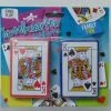 Merkloos Speelkaarten 54 Stuks (2 Pak) 1 Merkloos Speelkaarten 54 Stuks (2 Pak) -kaartspellen Verkoopwinkel 550x522 2
