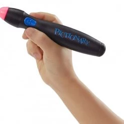 Mattel Games Pictionary Air - Duitstalige Editie 27 Mattel Games Pictionary Air - Duitstalige Editie -kaartspellen Verkoopwinkel 550x524 1