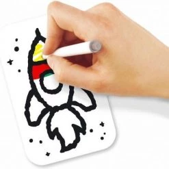 999 Games Speed Colors Kaartspel -kaartspellen Verkoopwinkel 550x524 9