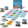 Ravensburger PAW Patrol Memory® - Kaartspel Memory®, Het Wereldberoemde Spel Dat Nooit Verveelt. -kaartspellen Verkoopwinkel 550x525 9