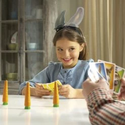 Clown Games Clown Ben Jij De Ezel -kaartspellen Verkoopwinkel 550x526