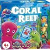 Tactic Coral Reef - Bordspel -kaartspellen Verkoopwinkel 550x528 4
