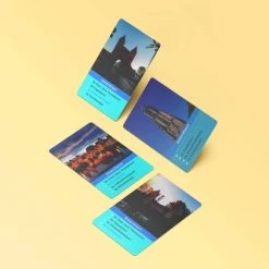 kaartspellen Verkoopwinkel -kaartspellen Verkoopwinkel 550x530