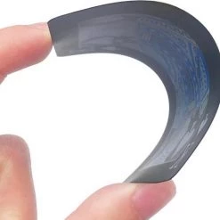 Skoop Universe Speelkaarten Set Waterbestendig Luxe Kaarten Plastic Kaarten Set Voor Poker Blauw Zwart -kaartspellen Verkoopwinkel 550x530 3