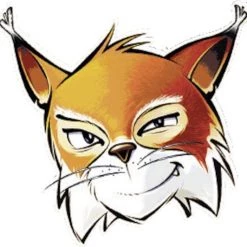 Ravensburger Linko - Kaartspel 12 Ravensburger Linko - Kaartspel -kaartspellen Verkoopwinkel 550x532 6