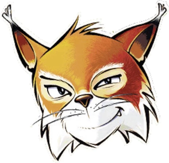 Ravensburger Linko - Kaartspel 6 Ravensburger Linko - Kaartspel - Afbeelding 4