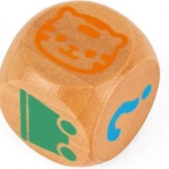 Janod Spel - Wagonimo -kaartspellen Verkoopwinkel 550x532 9