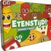Daffan Games Etenstijd! - Kaartspel -kaartspellen Verkoopwinkel 550x533 4