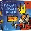 Merkloos Kakerlakenpoker Royal -kaartspellen Verkoopwinkel 550x534 2