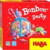 Haba Spel - Bonbon Party -kaartspellen Verkoopwinkel 550x534 6