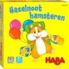 Haba Supermini Spel - Hazelnoot Hamsteren - 3+ -kaartspellen Verkoopwinkel 550x534 8