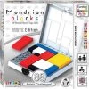 Eureka - Eureka! Ah!Ha Denkpuzzel Mondrian Blocks Wit -kaartspellen Verkoopwinkel 550x535 2