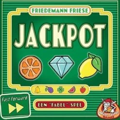 White Goblin Games Kaartspel Jackpot (nl) -kaartspellen Verkoopwinkel 550x538 1