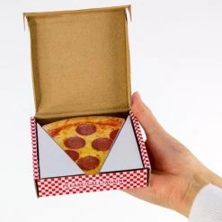 Merkloos Origineel Caeau Voor Vriend/vriendin - Speelkaarten Gadgets Pizzapunten -kaartspellen Verkoopwinkel 550x539 2