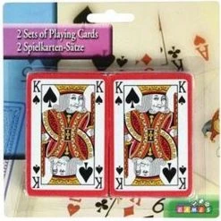 Benson Set Speelkaarten -kaartspellen Verkoopwinkel 550x541 6