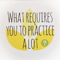 Mindset Cards (English Cards) - Platform Mindset -kaartspellen Verkoopwinkel 550x543 2