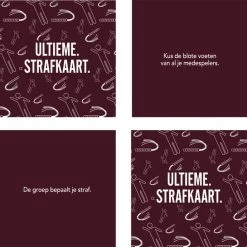 RUMAG GENAAID! H T Meest Vriendschappelijke Spel. Zwart 9 RUMAG GENAAID! H T Meest Vriendschappelijke Spel. Zwart -kaartspellen Verkoopwinkel 550x545 1