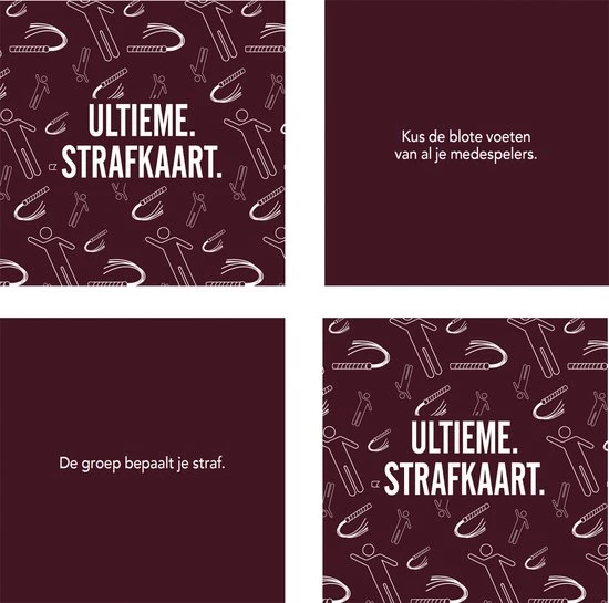 RUMAG GENAAID! H T Meest Vriendschappelijke Spel. Zwart 6 RUMAG GENAAID! H T Meest Vriendschappelijke Spel. Zwart - Afbeelding 4