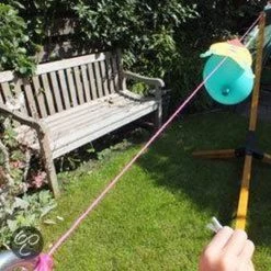 Inge Schilders Kleine Avonturen -kaartspellen Verkoopwinkel 550x545 3