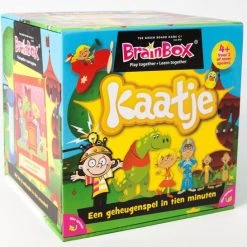 James Bond - Speelkaarten - Spectre -kaartspellen Verkoopwinkel 550x546 8