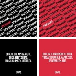 kaartspellen Verkoopwinkel -kaartspellen Verkoopwinkel 550x547