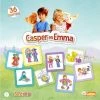 Source1 Casper En Emma - Memo - 8718866300869 -kaartspellen Verkoopwinkel 550x547 8