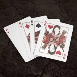 Theory11 Mandalorian Star Wars Speelkaarten Kaartspel -kaartspellen Verkoopwinkel 550x549 2