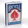 American Playing Card Company Bicycle Rider Back Standaard -kaartspellen Verkoopwinkel 550x550